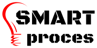 logo_transparent_web