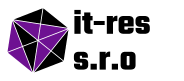 LOGO-it-res_black.png