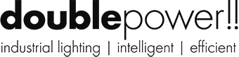 logo-doublepower_trans_web.png
