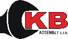 logo-kbassembly.png