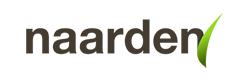logo-naarden.png
