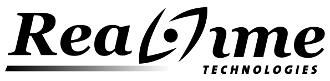 logo-realtime_trans_web.png
