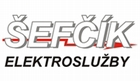 logo-sefcik.png