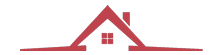 logo-sprava-remesel.png